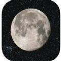 moonphase官方版 moonphase官方版
