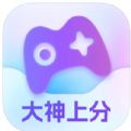 丸子练玩问答 丸子练玩问答