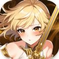 暗黑少女游戏 暗黑少女游戏