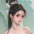 点击侠客游戏 点击侠客游戏