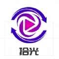 拾光YSCV3 拾光YSCV3