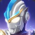 奥特曼传奇英雄无限钻石版2024 奥特曼传奇英雄无限钻石版2024