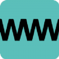 wordsboostr wordsboostr