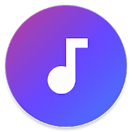 墨灵音乐app 墨灵音乐app