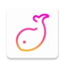 伴鱼音乐app 伴鱼音乐app