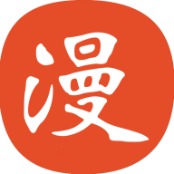 八达漫画 八达漫画