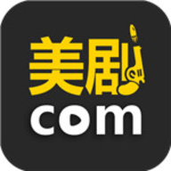 美剧吧 美剧吧