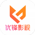 优锋影视 优锋影视