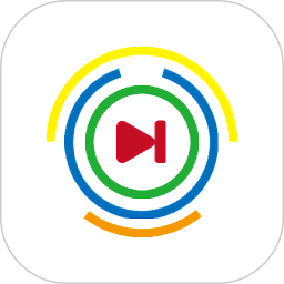 安果播放器app 安果播放器app