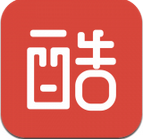 酷阅小说 酷阅小说