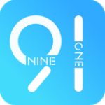 91小说 91小说