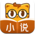 2345阅读王 2345阅读王