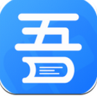 吾爱看书安卓版 吾爱看书安卓版