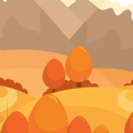 Pumpkin Pumpkin