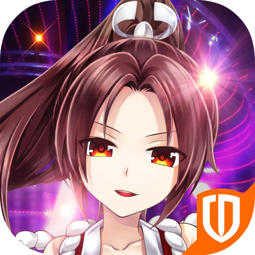 永恒之歌手游官网版 永恒之歌手游官网版