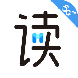 咪咕阅读官方版 咪咕阅读官方版