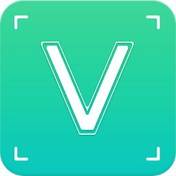 潍v公共自行车手机版app 潍v公共自行车手机版app