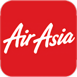 airasia亚航官方版 airasia亚航官方版