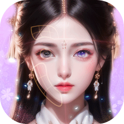 奇缘幻境手游 奇缘幻境手游