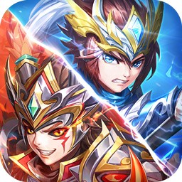 龙魂创世游戏 龙魂创世游戏