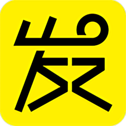 发型屋软件 发型屋软件
