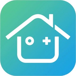 老人简用桌面app 老人简用桌面app