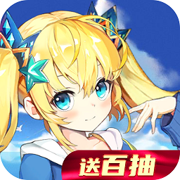 舞动精灵游戏手机版 舞动精灵游戏手机版