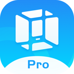 虚拟大师pro最新版(vmospro) 虚拟大师pro最新版(vmospro)