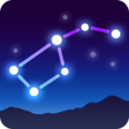 star walk 2安卓中文版 star walk 2安卓中文版