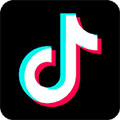 tiktok韩国版 tiktok韩国版
