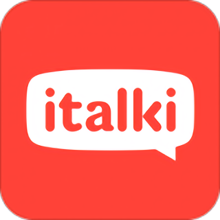 italki官方软件 italki官方软件