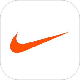 nike耐克官方版 nike耐克官方版