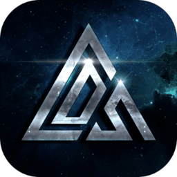 星空之战手游官方版 星空之战手游官方版