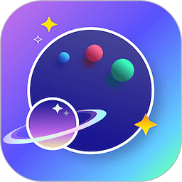 pocket绘画手机版(改名笔刷大师) pocket绘画手机版(改名笔刷大师)