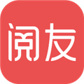 阅友免费小说 阅友免费小说