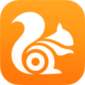 UC浏览器 UC浏览器