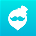 Qooapp Qooapp