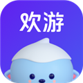 欢游 欢游