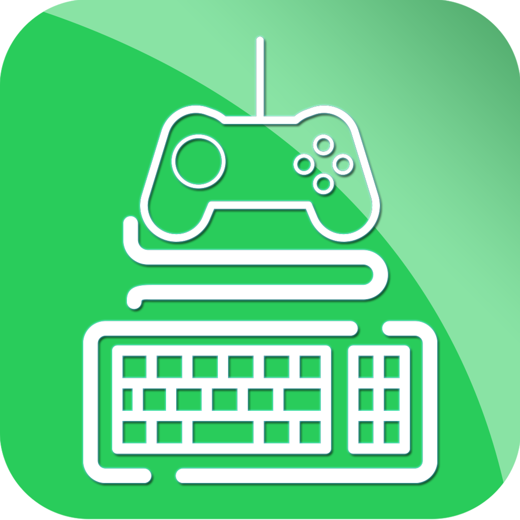 魅影app 魅影app