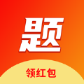 鱼悦小题馆 鱼悦小题馆