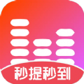 锦鲤猜歌王红包版 锦鲤猜歌王红包版