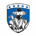 汽配供销社 汽配供销社