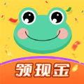 滴答蛙 滴答蛙