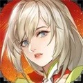 我自为道最新版 我自为道最新版