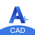 AutuCad AutuCad