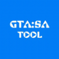 GTSAOOL助手 GTSAOOL助手