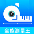 山图测量王 山图测量王
