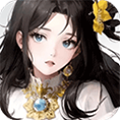 锦绣江湖九游版 锦绣江湖九游版