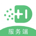 中福家医服务端 中福家医服务端