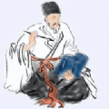 知知影视 知知影视